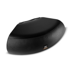 JBL CONTROL CRV Parlantes Ambientales (Par)