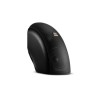 JBL CONTROL CRV Parlantes Ambientales (Par)