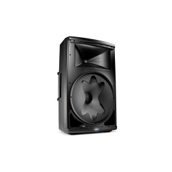 JBL EON-615 Parlante Amplificado de 15"