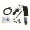 JBL LSR 4300KIT  Accesorios para Monitores LSR