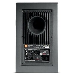 JBL LSR 4328P Monitor de Referencia Amplificado