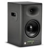 JBL LSR 4328P Monitor de Referencia Amplificado