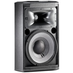 JBL STX 812M Monitor de Escenario Pasivo