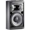 JBL STX 812M Monitor de Escenario Pasivo