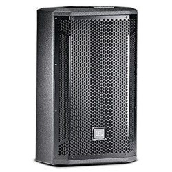 JBL STX 812M Monitor de Escenario Pasivo