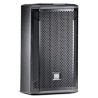 JBL STX 812M Monitor de Escenario Pasivo