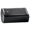 JBL STX 812M Monitor de Escenario Pasivo