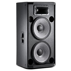 JBL STX 825 Parlante Pasivo Dual de 15"