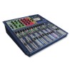 Soundcraft Si Expression 1 Mezcladora Digital de 16 Entradas XLR