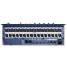 Soundcraft Si Expression 1 Mezcladora Digital de 16 Entradas XLR