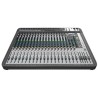Soundcraft Signature 22 MTK Mezcladora Analógica de 22 Canales