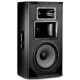 JBL SRX 835P Parlante Amplificado de 3 Vías