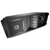 JBL VT 4886 Line Array Pasivo de 3 Vías