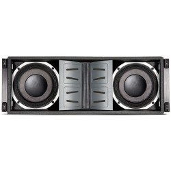 JBL VT 4886 Line Array Pasivo de 3 Vías