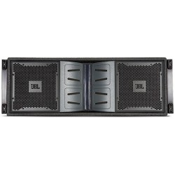 JBL VT 4886 Line Array Pasivo de 3 Vías