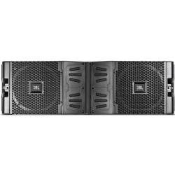 JBL VTX V20 Line Array Pasivo de 3 Vías