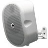 JCI Audio CSB30T-WH Parlante de Pared de 4"