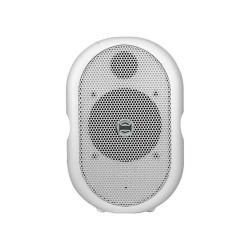 JCI Audio CSB30T-WH Parlante de Pared de 4"