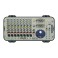 Soundcraft GigRac 1000 ST Mezclador Amplificado de 1000 watts