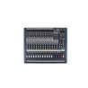 Soundcraft MPMi 12/2 Mezcladora Analógica de 12 Canales