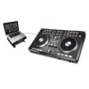 Numark Mixtrack Pro Controlador DJ - Plaza Music Perú