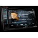 Kenwood DDX417BT Autoradio DVD con Bluetooth