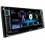 Kenwood DDX771WBT Autoradio DVD con Bluetooth