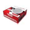 Novik Neo NWS 8160 Parlante de Techo de 8"