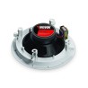 Novik Neo NWS 8160 Altavoz de Techo Empotrable de 8"