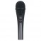 AKG D-3700MS Micrófono Dinámico Vocal