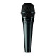 Shure PGA57-XLR Micrófono Dinámico para Instrumentos
