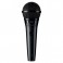 Shure PGA58-XLR micrófono vocal de mano