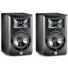 JBL LSR 305 Monitores de Estudio (PAR)