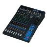 Yamaha MG12 Mezcladora Analógica