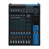Yamaha MG12 Mezcladora Analógica