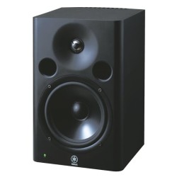 Yamaha MSP7 STUDIO Monitores de Estudio