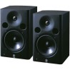 Yamaha MSP7 STUDIO Monitores de Estudio