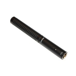 Shure VP82 Micrófono para Producción