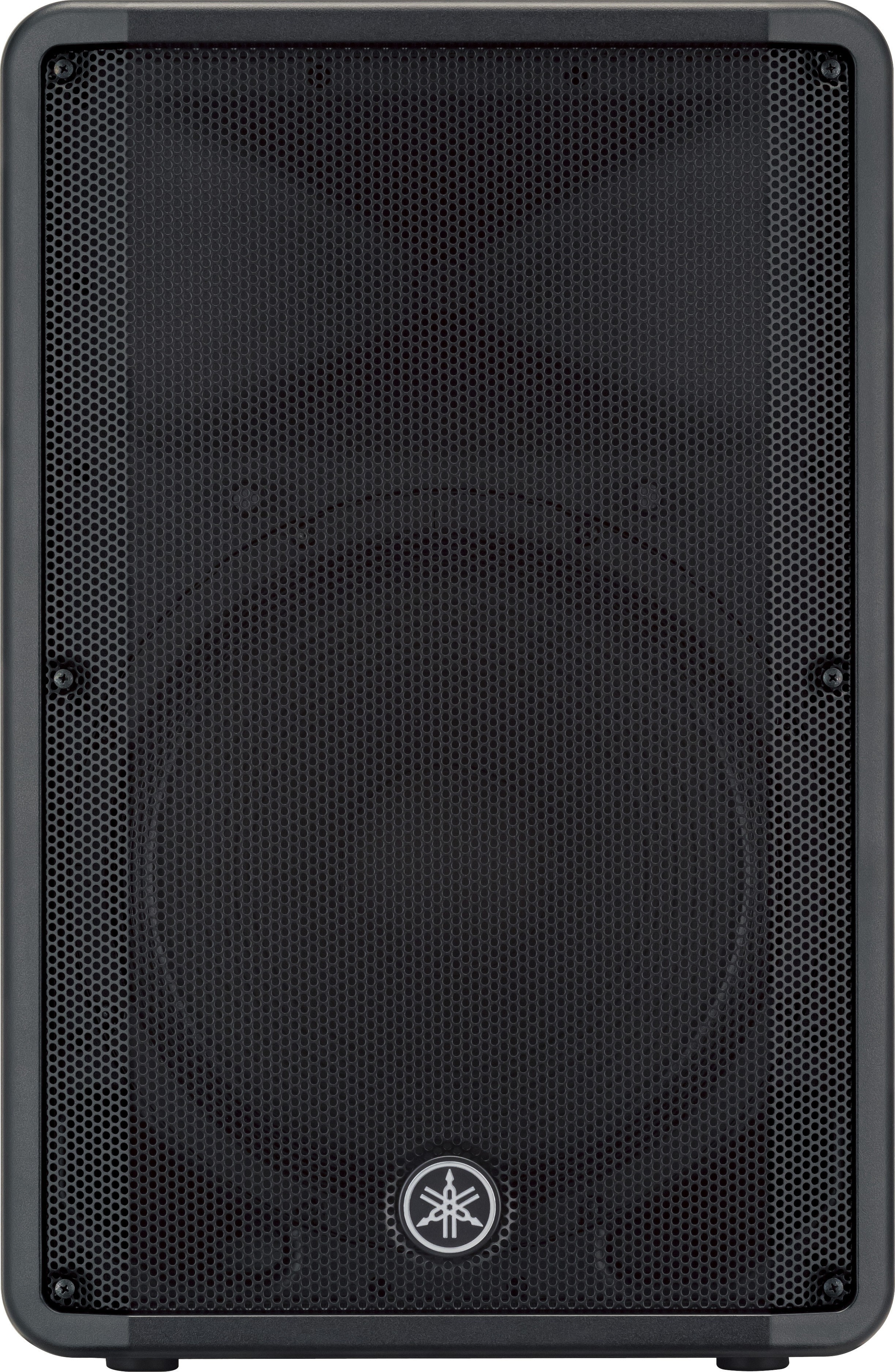 Yamaha DBR15 Parlante Amplificado de 15\