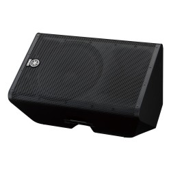 Yamaha DXR8 Parlante Amplificado de 8"