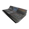 Yamaha CL5 Mezcladora Digital de 72 Canales