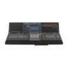 Yamaha CL5 Mezcladora Digital de 72 Canales