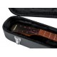 Gator GWE-335 Case para Guitarras Semi-Hollow