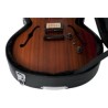 Gator GWE-335 Case para Guitarras Semi-Hollow