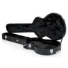 Gator GWE-335 Case para Guitarras Semi-Hollow