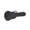 Gator GWE-LPS Estuche para Guitarras tipo Les Paul