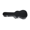 Gator GWE-LPS Estuche para Guitarras tipo Les Paul