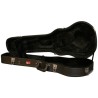 Gator GWE-LPS Estuche para Guitarras tipo Les Paul