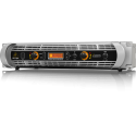 Behringer NU3000DSP Amplificador de Potencia DSP