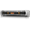 Behringer NU6000DSP Amplificador de Potencia DSP
